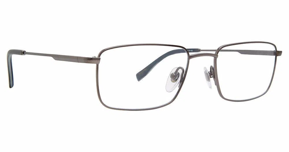 Ducks Unlimited DUDERBY Eyeglasses - view 2